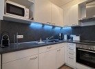 Duhner Strandliebe, Am Grooten Steen 1a Whg.3, Cuxhaven- Duhnen