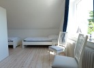 Duhner Herz, Sahlenburger Weg 21 A, 27476 Cuxhaven