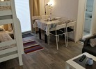FEWO Kliff Watt Nr. 4, Hamburgerstr. 30, 27476 Cuxhaven Sahlenburg