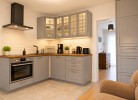 Fewo-Ursel, Berensch Holiday, Holter Sraße 7, 27476 Cuxhaven-Berensch