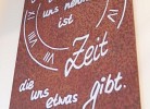 Haus Resi, Ferienanlage Haus Achtern Diek, Am Priel 23, 21762 Otterndorf