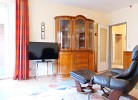 Haus Trafalgar Whg. 255, Nordfeldstraße 22b, 27476 Cuxhaven/Döse