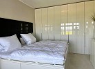 SE 10, Seesicht, 3 Etage, Seedeich 7, Cuxhaven- Grimmershörn