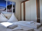 Beachhouse, Dünenweg 25, Cuxhaven- Duhnen