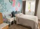 Ferienwohnung Dreieichen, Sorthum 42, 27639 Wurster Nordseeküste