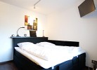 Terrassenhaus Whg. 18, Cuxhavener Straße 61, 27476 Cuxhaven-Duhnen