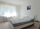 Duhner Herz, Sahlenburger Weg 21 A, 27476 Cuxhaven