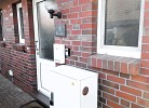 Haus Resi, Ferienanlage Haus Achtern Diek, Am Priel 23, 21762 Otterndorf