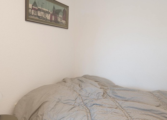 Frische Brise 01.02 , Cuxhaven- Sahlenburg