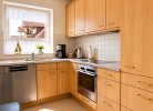 Fewo kleine Auszeit, Stader Str. 3 EG, Cuxhaven- Sahlenburg