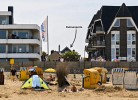Duhnenperle, Wehrbergsweg 26, inkl. Strandkorb, Cuxhaven- Duhnen