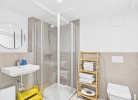 FamilyNest Lotta, Altenwalder Chaussee 2, 27474 Cuxhaven