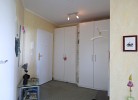 Kurpark Residenz, App. 217, Kurparkallee 55, 27476 Cuxhaven- Döse
