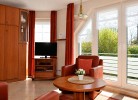 Haus Dünenglück, Dünenweg 23, Whg.11, Erdgeschoss, Cuxhaven-Duhnen