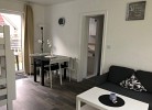 FEWO Kliff Watt Nr. 4, Hamburgerstr. 30, 27476 Cuxhaven Sahlenburg