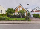 Posthus Stickenbüttel. Dorfstraße 82, 27476 Cuxhaven-Stickenbüttel