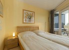 Kurpark Residenz, App. 211A, Kurparkallee 43, 27476 Cuxhaven- Döse