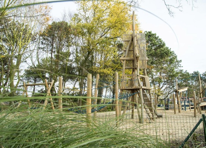 Fewo Bremen, Bremerstr. 2c, Cuxhaven- Sahlenburg