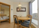 Kurpark Residenz, App. 211A, Kurparkallee 43, 27476 Cuxhaven- Döse