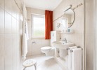 Haus Dünenglück, Dünenweg 23, Whg.14, Erdgeschoss, Cuxhaven- Duhnen