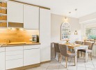Terrassenhaus Whg. 10 