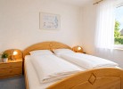 Fewo kleine Auszeit, Stader Str. 3 EG, Cuxhaven- Sahlenburg