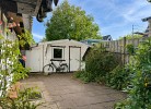 Ferienhaus Heimathafen, Christian Brütt Weg 12, 27476 Cuxhaven-Duhnen