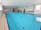 Terrassenhaus Whg. 18, Cuxhavener Straße 61, 27476 Cuxhaven-Duhnen