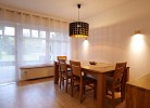 Berensch Holiday, Fewo Ursel, Holter Straße 7, 27476 Cuxhaven Berensch