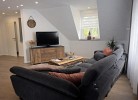 Ferienwohnung Dreieichen, Sorthum 42, 27639 Wurster Nordseeküste