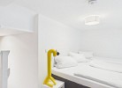 FamilyNest Bullerbü, Altenwalder Chaussee 2, 27474 Cuxhaven