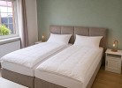 Ferienanlage Wattenwind Fewo 27/1 