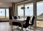 Kurpark Residenz, App. 213, Kurparkallee 43, 27476 Cuxhaven- Döse