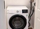 Ferienwohnung Dreieichen, Sorthum 42, 27639 Wurster Nordseeküste