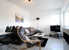 Terrassenhaus Whg. 21, Cuxhavener Straße 61, 27476 Cuxhaven-Duhnen