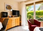 Ferienwohnung Nordsee,Swatten Diek 35, Cuxhaven- Sahlenburg