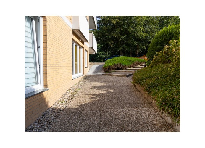 Haus Frauenpreiss, Whg. 202, Wernerwaldstr. 41, 27476 Cuxhaven/ Sahlenburg