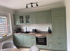 Ferienanlage Wattenwind Fewo 27/1 