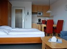 Haus Trafalgar, Whg. 242 Möwennest, Nordfeldstr. 22 b, Döse