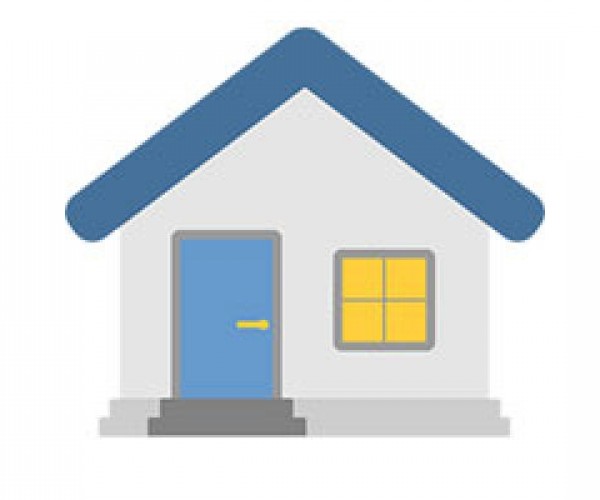 FEWO Nina, Am Swatten Diek 4, 27476 Cuxhaven Sahlenburg