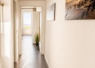 Fewo Weers Whg. 41, Seesicht,Strichweg 75a, 27472 Cuxhaven-Grimmershörn