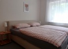 Fewo Bremen, Bremerstr. 2c, Cuxhaven- Sahlenburg