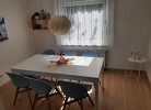 Fewo Bremen, Bremerstr. 2c, Cuxhaven- Sahlenburg