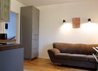 Berensch Holiday, Fewo Ursel, Holter Straße 7, 27476 Cuxhaven Berensch
