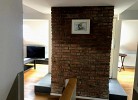 Quartier Meerzeit, Whg 3, Dachgeschoss, Strichweg 163, Cuxhaven- Döse