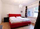 Berensch Holiday, Fewo Ursel, Holter Straße 7, 27476 Cuxhaven Berensch