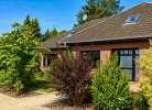Fewo-Brigitta, Berensch Holiday, Holter Sraße 7, 27476 Cuxhaven-Berensch