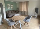 Ferienanlage Wattenwind Fewo 27/1 