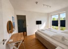 Haus Marina Kapitän-Alexander-Straße 39, 27472 Cuxhaven 