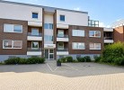 Haus Medemsand, Carl-Vinnen-Weg 13, Whg.207, Erdgeschoss, Cuxhaven- Duhnen